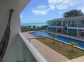Bangalô Jacumã